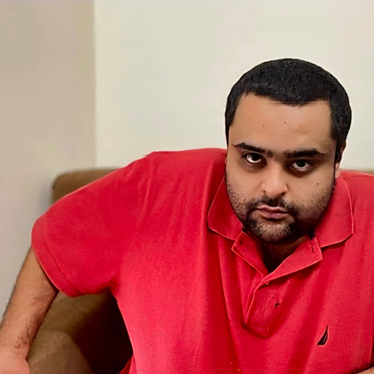Abhinav Budhiraja